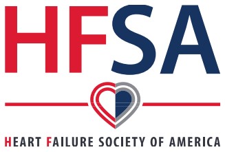 HFSA Logo.jpg